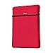 23455 Borsa Per Notebook 39,6 Cm [15.6] Custodia A Tasca Nero, Rosso (yvo Mouse / Sleeve F / 15.6? red -.)  - Foto miniatura 3