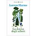 Lorenzo Marone - La Donna Degli Alberi - Foto miniatura 2
