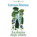 Lorenzo Marone - La Donna Degli Alberi - Foto miniatura 1
