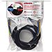 Cavo di Alimentazione Wpro CAB360/1 32A da 1.45 m Colore Nero - Foto miniatura 1