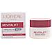 Revitalift Anti-rughe Rich Night Creme 50ml - Foto miniatura 1