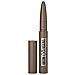 Brow Xtensions # 04-marrone Medio - Foto miniatura 1