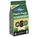 Patch Magic - 7 Kg - Foto miniatura 1