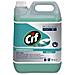 Gel Detergente Multisuperficie 5 L 7517870 - Foto miniatura 1