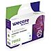 Cartuccia Inkjet Altissima Resa Compatibile Epson C13t789240 - Ciano K20630w4 - Foto miniatura 1