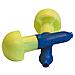 5015415104774 - Andare Earpushins Schutzstpsel. . O. Band, Box A100 Coppia)  - Foto miniatura 1