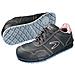 Alice S3 Src Calzature Di Sicurezza Da Donna, Scarpa Stile Perché Ginnastica, 39, Rosa - Foto miniatura 1