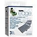 Edge Carbone - Foto miniatura 1