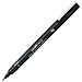 Cf12 Pin Fineliner Pennello - Foto miniatura 1
