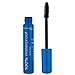 Mascara 100% Waterproof 8ml Colore Nero - Foto miniatura 1