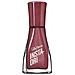 Sally Hansen Insta Dri Color Polish - 413 Espresso - 9,17 Ml - Foto miniatura 1