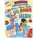 Annalisa Strada - Mettiti In Gioco. Un Anno Alle Medie - Foto miniatura 1