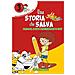 Una Storia Che Salva. 3: Passione, Morte E Risurrezione Di Gesù - Foto miniatura 1