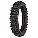 Gomme Pneumatici D952 (e) 110/90 -19 62m Dunlop - Foto miniatura 1
