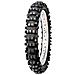 Gomme Pneumatici D952 (e) 110/90 -19 62m Dunlop - Foto miniatura 2