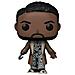 Candyman: Pop! Movies - Candyman - Pop! 1 - Foto miniatura 1