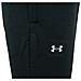 Pantaloni Rival Fleece Joggers Fitness Uomo - Black 001 Md - M - Foto miniatura 2