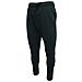 Pantaloni Rival Fleece Joggers Fitness Uomo - Black 001 Md - M - Foto miniatura 3