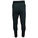 Pantaloni Rival Fleece Joggers Fitness Uomo - Black 001 Md - M - Foto miniatura 5