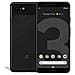 [Ricondizionato BASIC] Pixel 3 Nero 64 GB Display 5.5" Full HD+ Fotocamera 12.2 Mpx Android  - Foto miniatura 1
