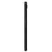 [Ricondizionato BASIC] Pixel 3 Nero 64 GB Display 5.5" Full HD+ Fotocamera 12.2 Mpx Android  - Foto miniatura 5