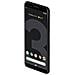 [Ricondizionato BASIC] Pixel 3 Nero 64 GB Display 5.5" Full HD+ Fotocamera 12.2 Mpx Android  - Foto miniatura 4
