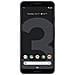 [Ricondizionato BASIC] Pixel 3 Nero 64 GB Display 5.5" Full HD+ Fotocamera 12.2 Mpx Android  - Foto miniatura 3
