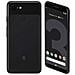 [Ricondizionato BASIC] Pixel 3 Nero 64 GB Display 5.5" Full HD+ Fotocamera 12.2 Mpx Android  - Foto miniatura 6