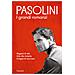 Pier Paolo Pasolini - I Grandi Romanzi - Foto miniatura 1
