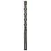 1 618 596 177, Metallo, 16 cm, 1 cm, Acciaio inossidabile - Foto miniatura 3
