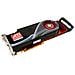 100-505569 2GB GDDR4 scheda video - Foto miniatura 1