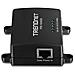 Gigabit Poe Splitter - Foto miniatura 4
