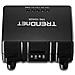 Gigabit Poe Splitter - Foto miniatura 1