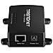 Gigabit Poe Splitter - Foto miniatura 3