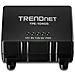 Gigabit Poe Splitter - Foto miniatura 2