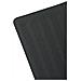 Tabzone, Foglio, Nero, Poliuretano, Universale, 200 x 135 x 7 mm - Foto miniatura 4