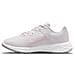Scarpe Revolution 6 Next Nature Taglia 36 Codice Dc3729-500 Rosa - Foto miniatura 2