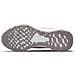 Scarpe Revolution 6 Next Nature Taglia 36 Codice Dc3729-500 Rosa - Foto miniatura 4