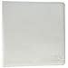 Collector´s Album Xenoskin - White - Foto miniatura 2