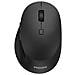 Mouse SPK7507B/00  Ottico 6 Tasti 3200 DPI Colore Nero - Foto miniatura 1