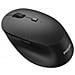 Mouse SPK7507B/00  Ottico 6 Tasti 3200 DPI Colore Nero - Foto miniatura 2