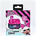 LOL EARPODS - Foto miniatura 7