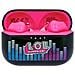 LOL EARPODS - Foto miniatura 3