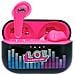 LOL EARPODS - Foto miniatura 1