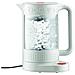 Bollitore Cordless 1.1l 1500w Temperatura Regolabile - 11659-913euro - Foto miniatura 1