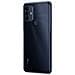 30 SE 64 GB 4 GB RAM Dual Sim Display 6.52" HD+ Slot Micro SD Fotocamera 50 Mpx Android Blu - Foto miniatura 2
