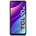 30 SE 64 GB 4 GB RAM Dual Sim Display 6.52" HD+ Slot Micro SD Fotocamera 50 Mpx Android Blu - Foto miniatura 3