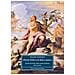Giacomo Sciommeri - «puote Orfeo Col Dolce Suono». Il Mito Di Orfeo Nella Cantata Italiana Del Seicento - Foto miniatura 1