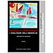 Maurizio Cinquegrani - I Dialoghi Dell'arancia. Appunti Di Viaggio. Dipinti - Foto miniatura 1