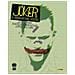 Jeff Lemire - Joker. Il sorriso che uccide - Foto miniatura 1